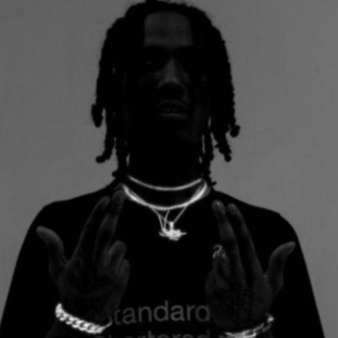 soge666
