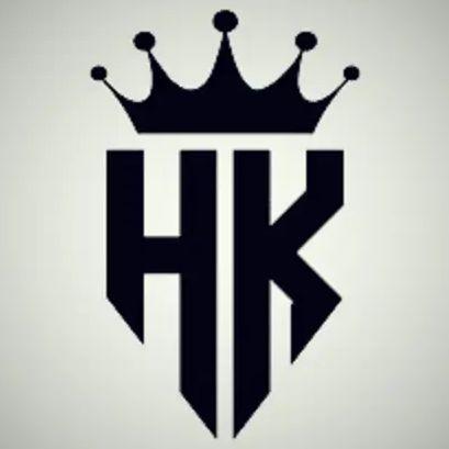 __HK_ avatar