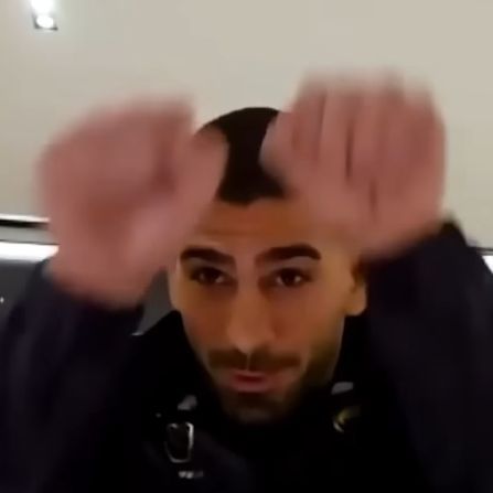 Toptoro