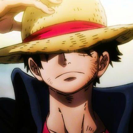 Kyoren avatar