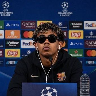el_rasse