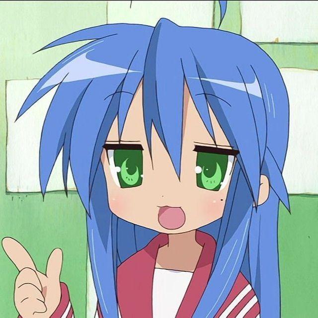 depnulbabki avatar