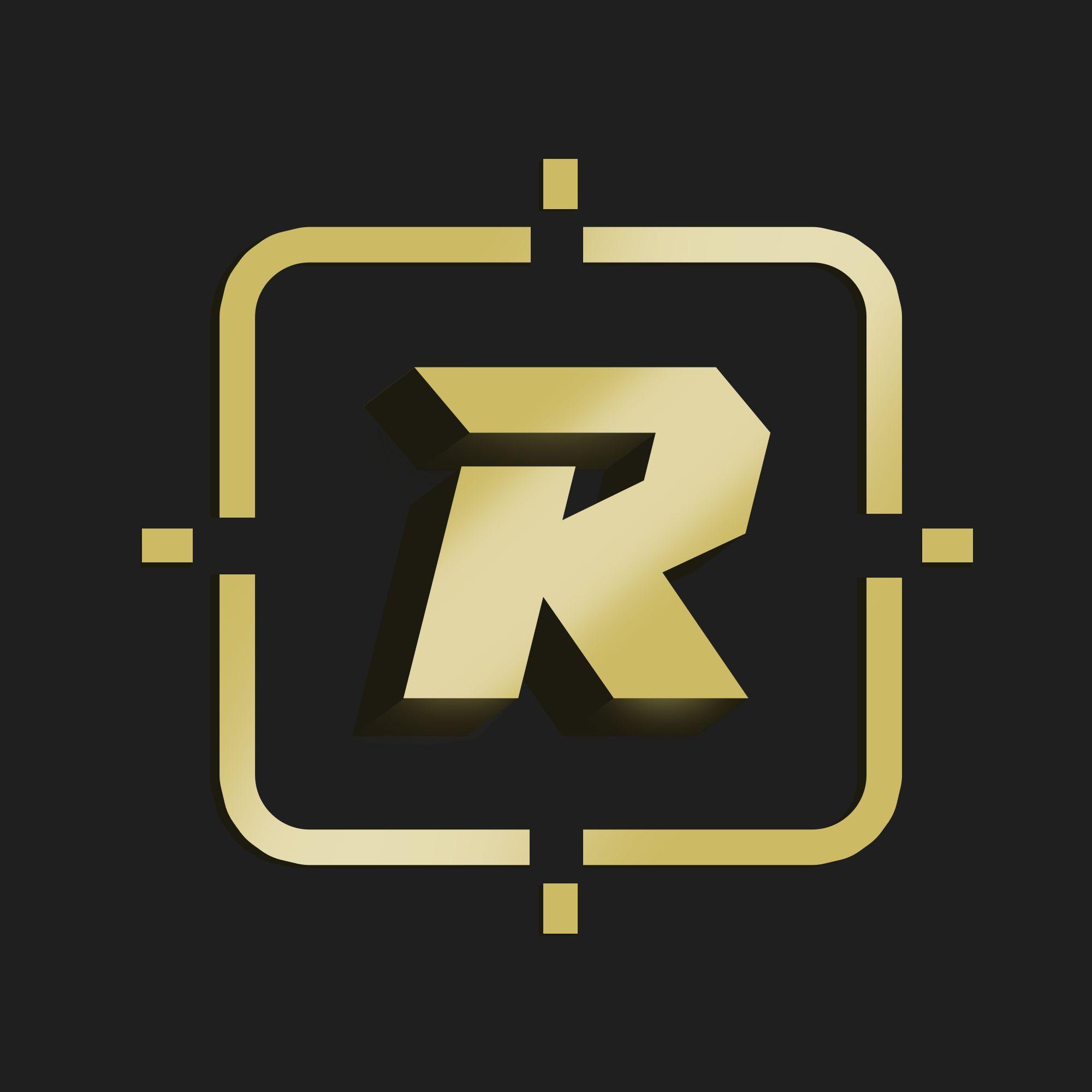 Player -K3RMIT- avatar