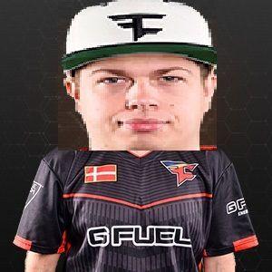 karrigan8 avatar