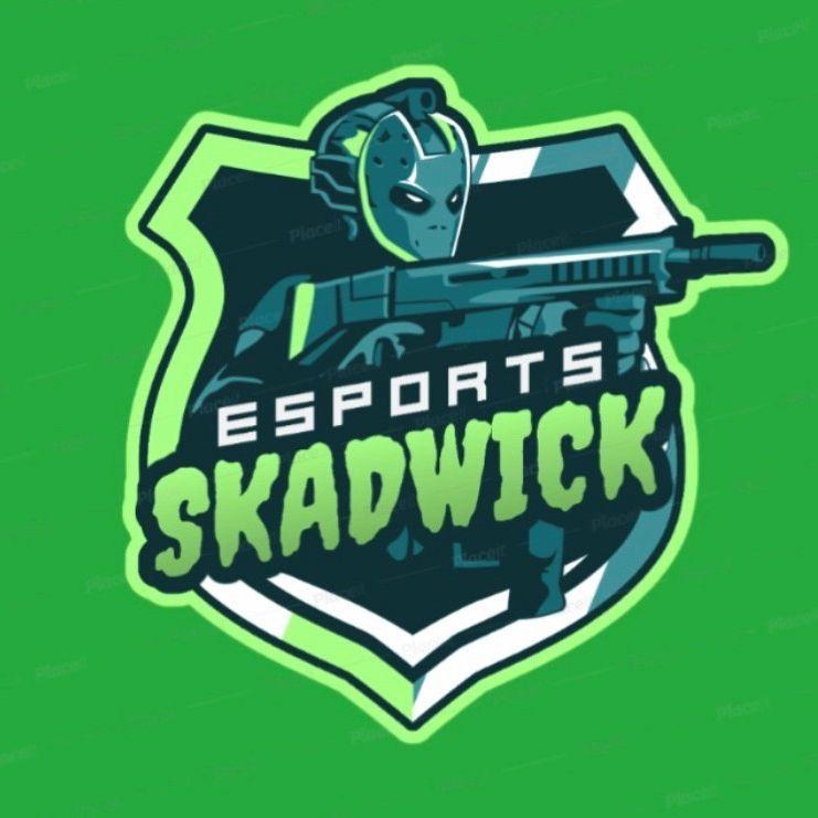 skadwick avatar