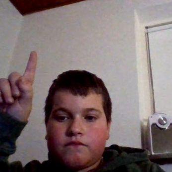 MrPolle1