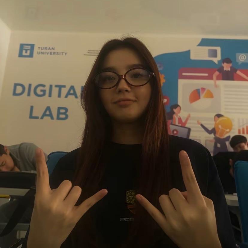 Azaka77 avatar