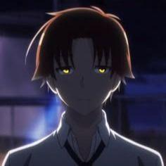 qucer29 avatar
