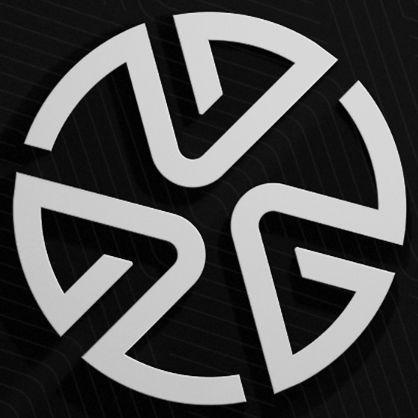 VeryEzh avatar