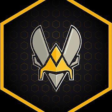 NooXyD avatar