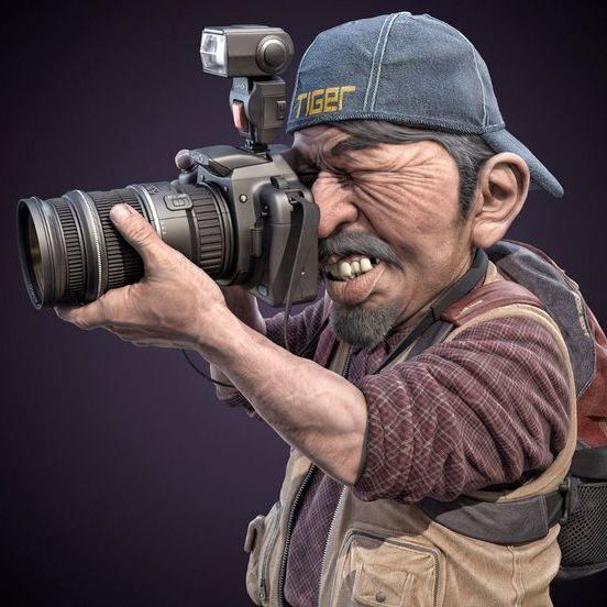 Cinema228 avatar