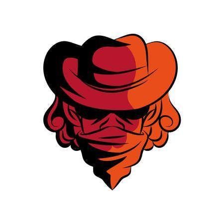 nawrii avatar