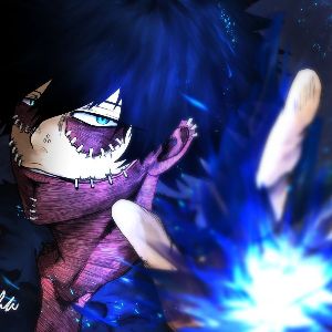 KONDENSANT avatar