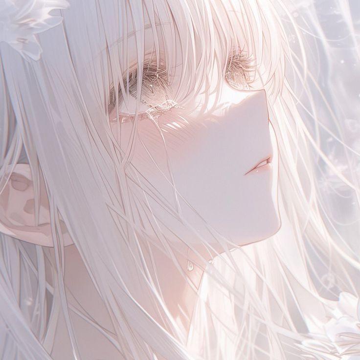 iriquin