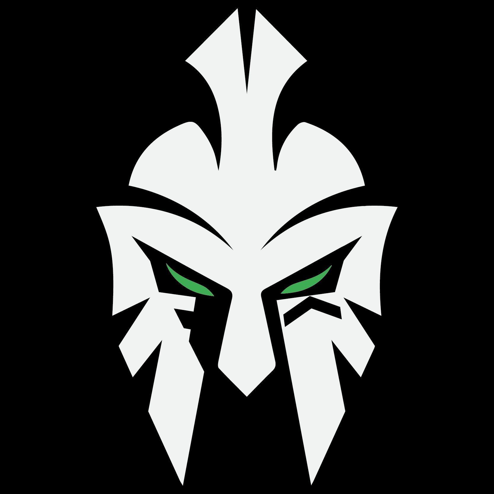 Kuvain