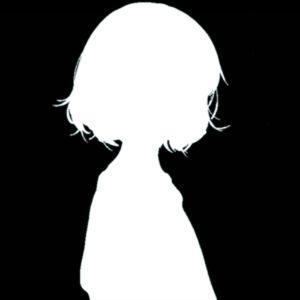 Player -OdinW avatar