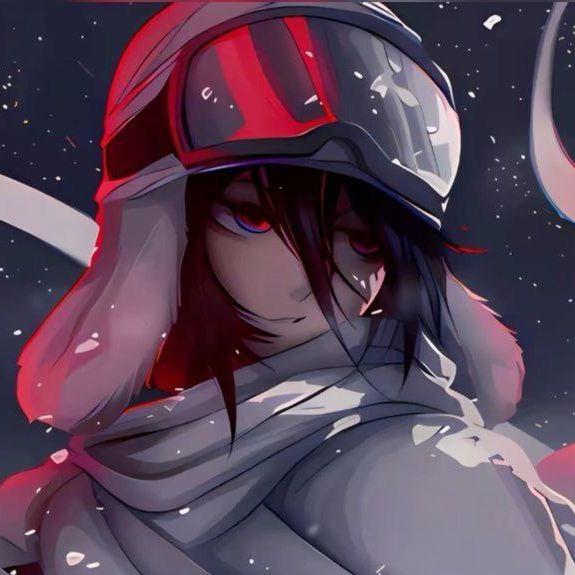 SLAPE1 avatar