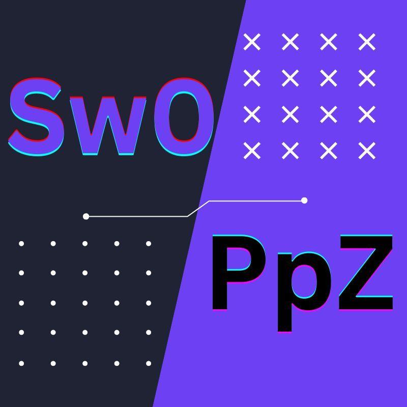 Player swopzz avatar