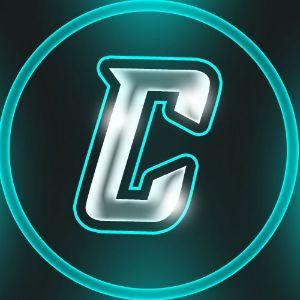 -cyleT avatar