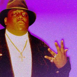 WHOSHOTYA