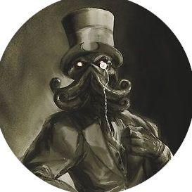 McKennedy avatar