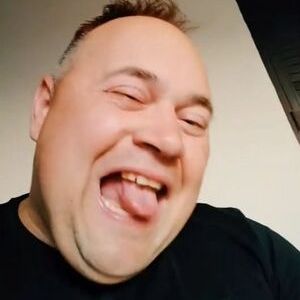 NewGen_Vajk