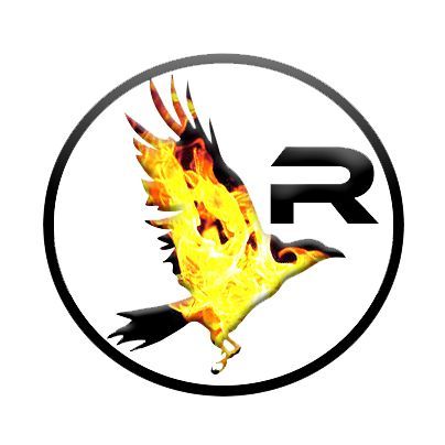 RAAVEN_