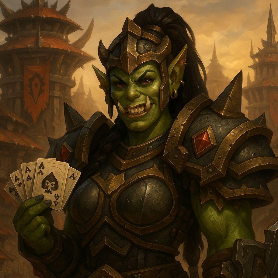domanzen avatar