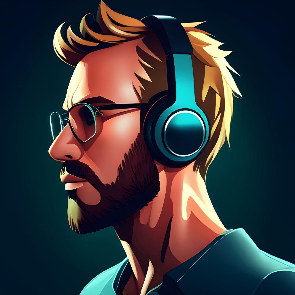 Player zenonly avatar