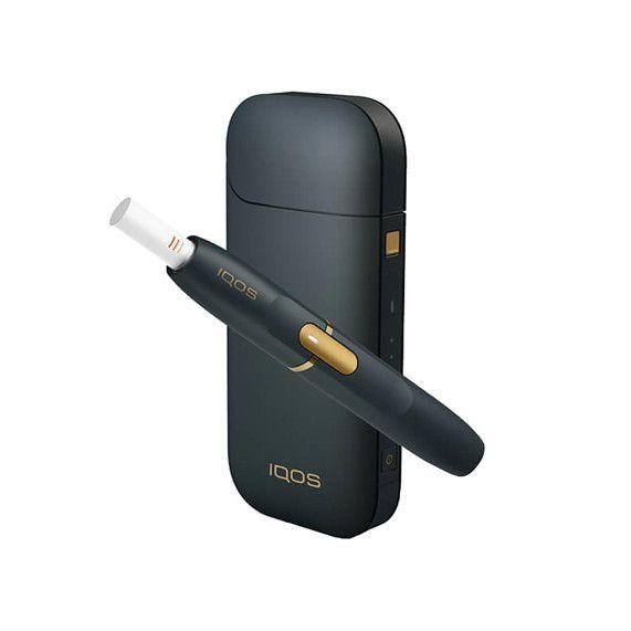 iqos_iluma avatar