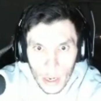 BergarnOG avatar