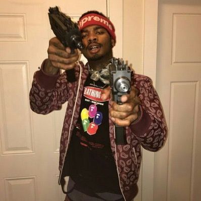 VSG__