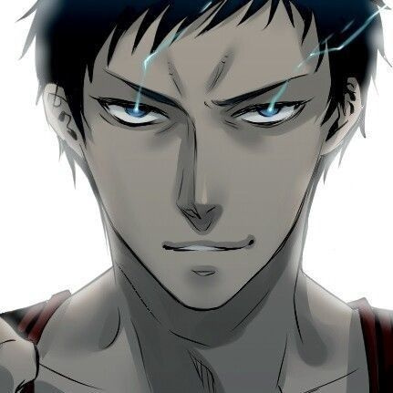 xFusk-_- avatar