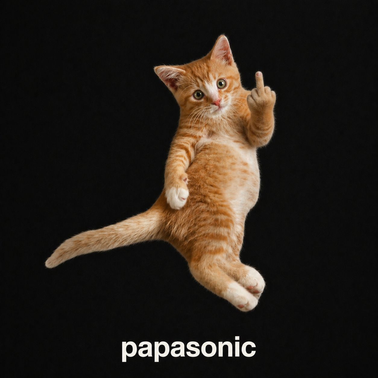 papasonic