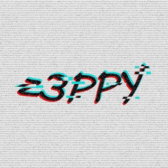 z3PPY- avatar