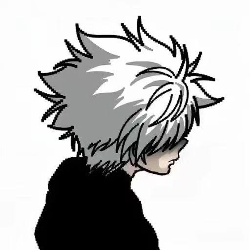 Leavat avatar