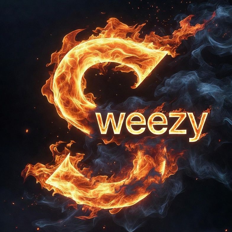 team_HiSweezy