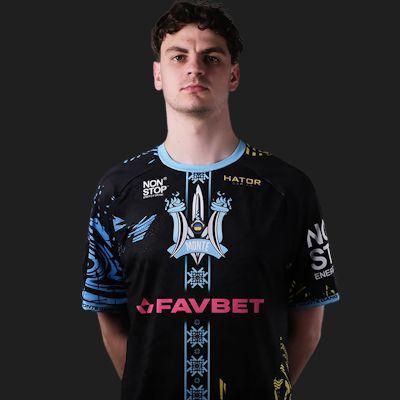 waren2k avatar