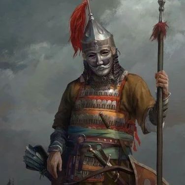 D0nerKalash
