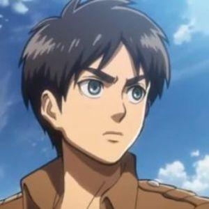 -qazaq1 avatar