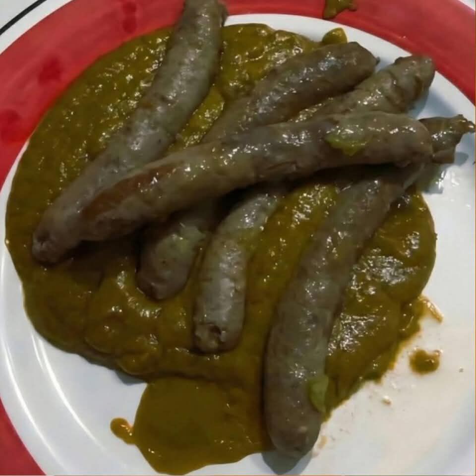 not_brown