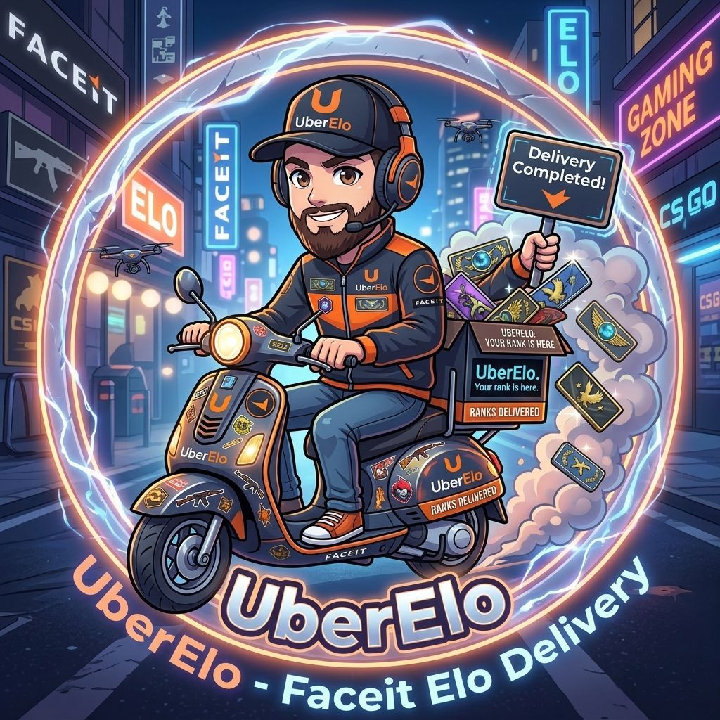 UberElo2s