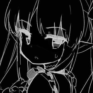 RatmiRTLN avatar