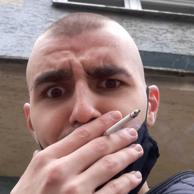 kubaz12