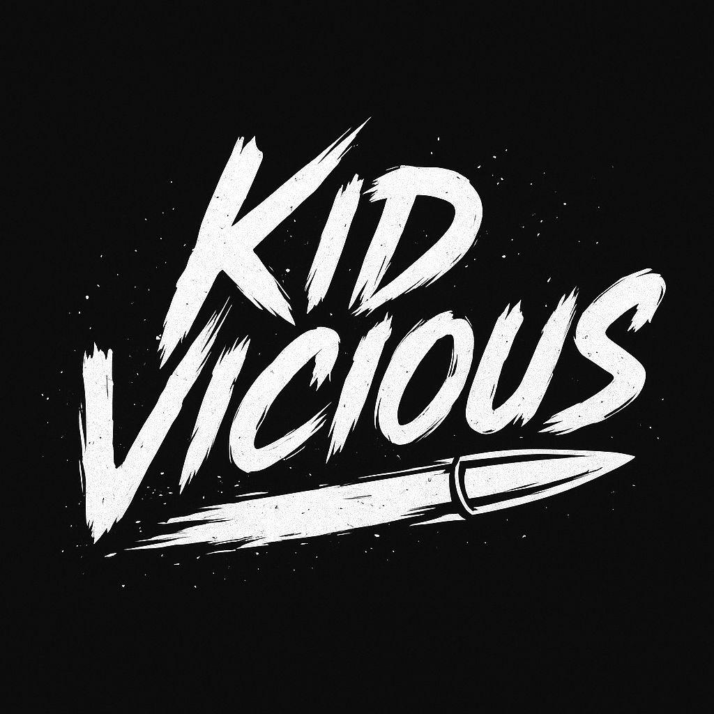 KidVicious
