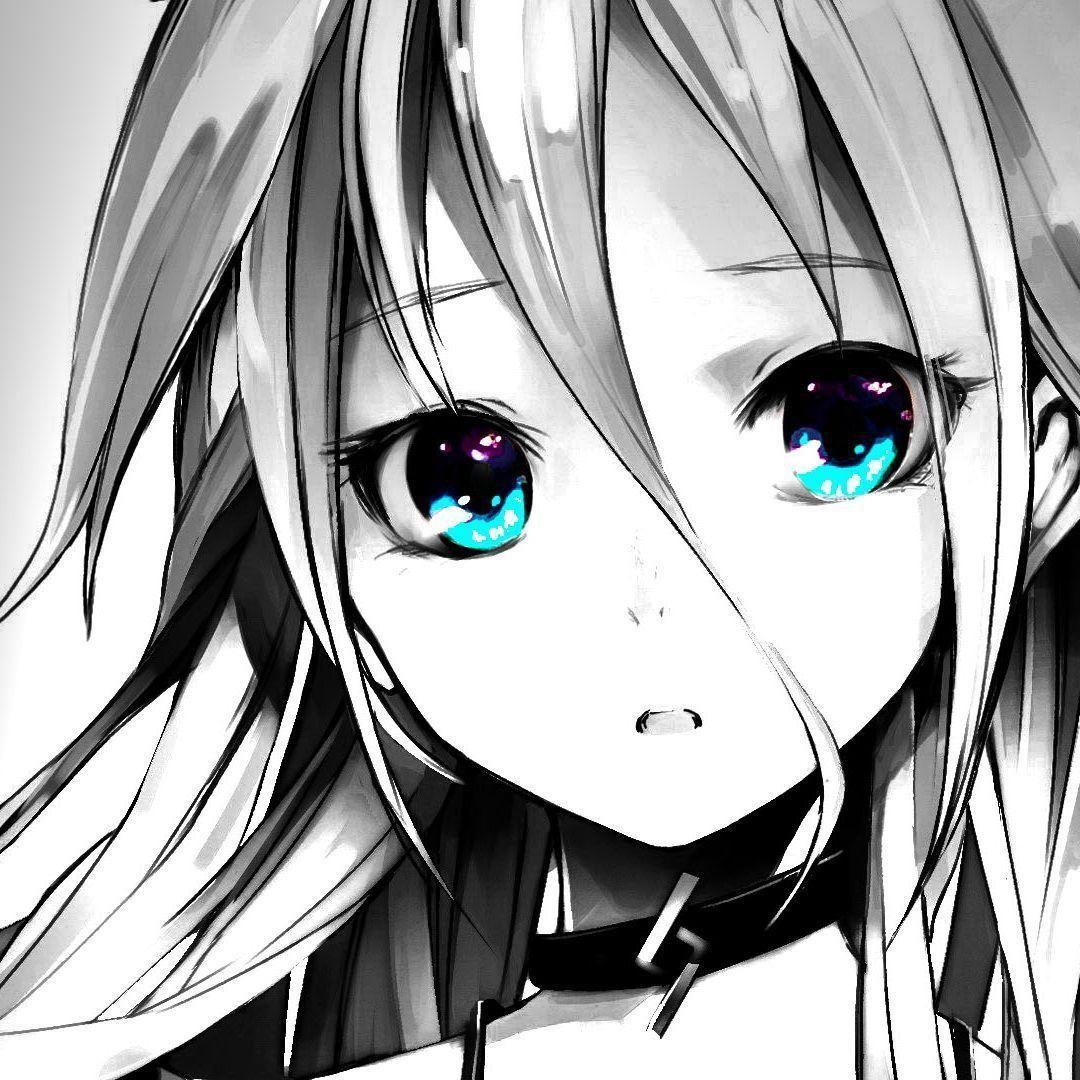 _7_funtik_7_ avatar