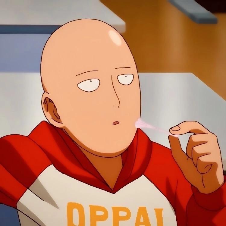 maChalka05 avatar