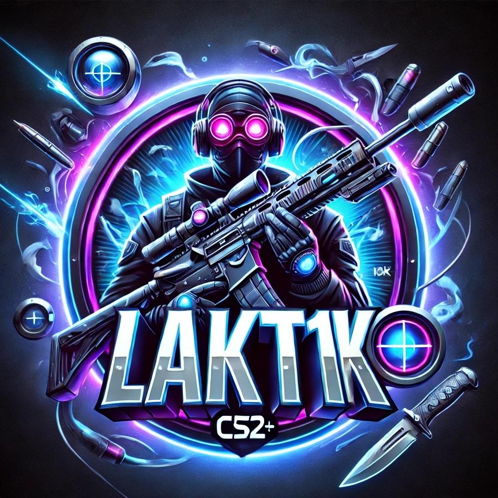Lakt1K_
