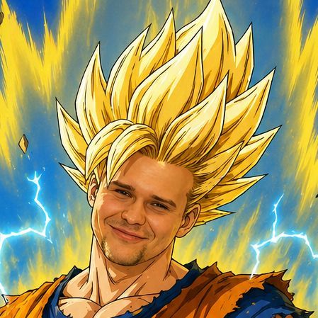 Saiya-jiN