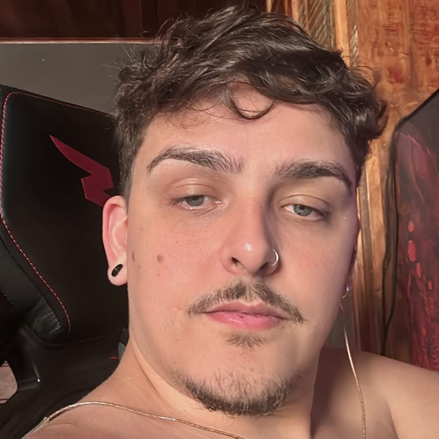 P3RN4fps_